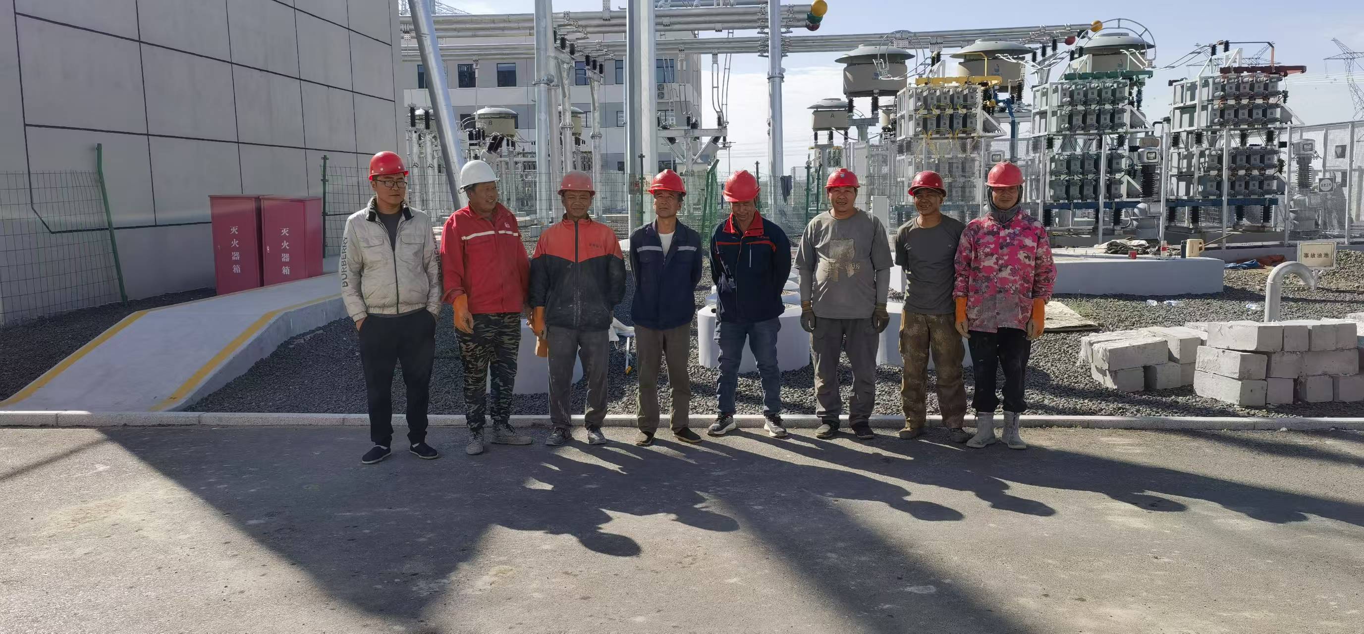 禄劝地基沉降如何修复？